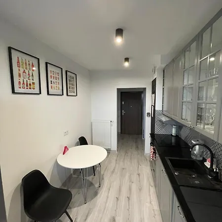 Koziolkowy ルブリン