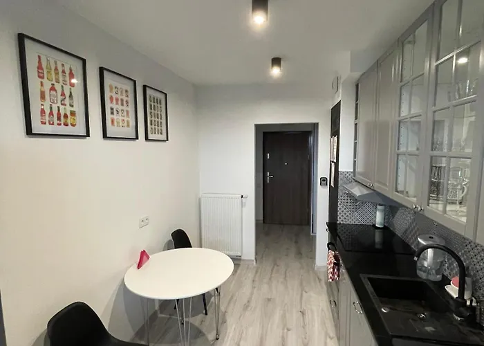 Koziolkowy 卢布林